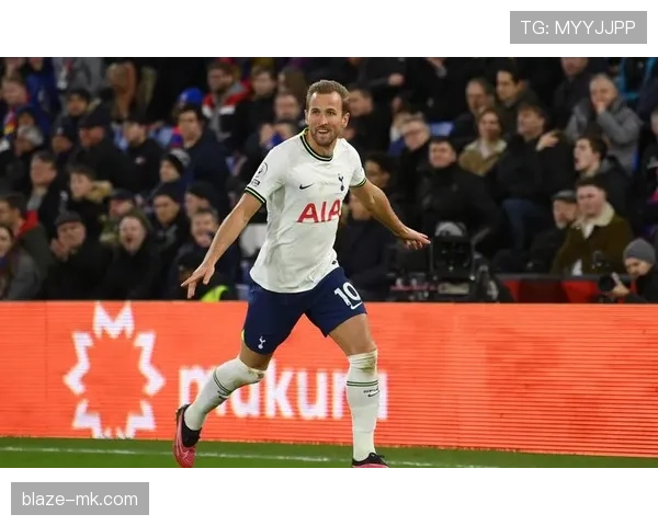 凯恩全面评估：依赖射门终结的战术角色与效率分析