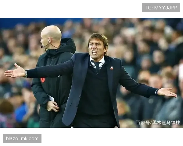 凯恩强强对话终结效率与战术适配分析