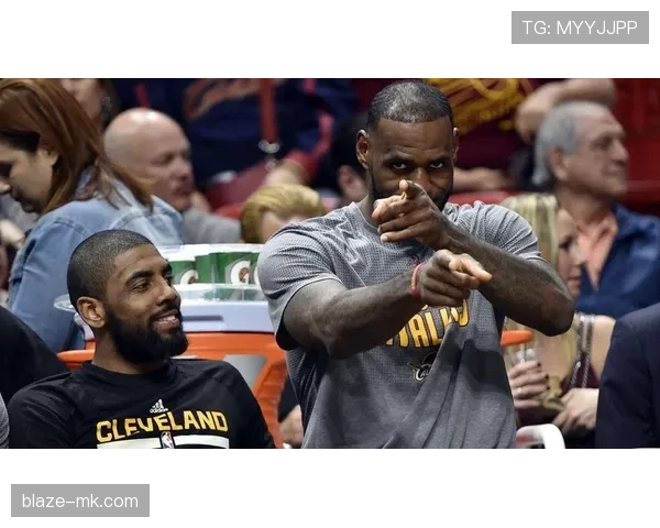 凯恩与欧文：终结能力与时代角色差异解析