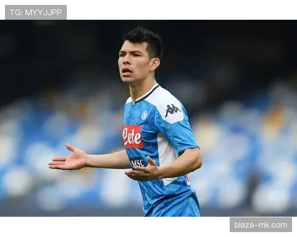 那不勒斯防守稳定性问题持续显现，对球队赛季走势形成制约