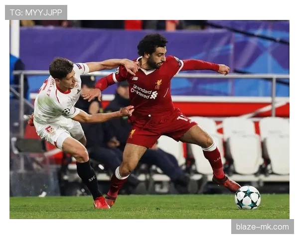 利物浦攻防转换失衡问题凸显，对赛季走势形成制约