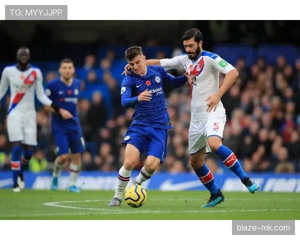 切尔西进攻效率问题显现，对球队赛季表现形成制约