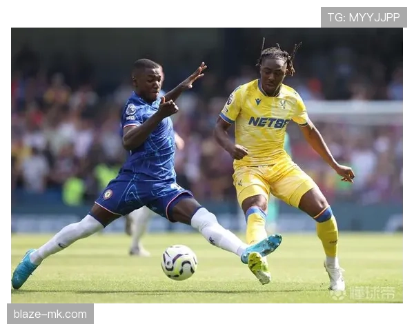 凯塞多逼抢成功率分析 凯塞多逼抢成功率分析