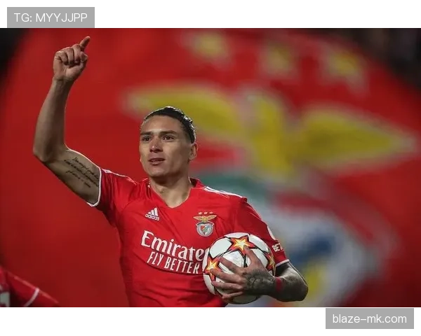 努涅斯本菲卡时期进攻效率与数据含金量解析 努涅斯本菲卡时期进攻效率与数据含金量解析