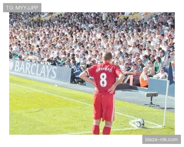 任意球规则拆解：直接与间接任意球如何区分判罚？