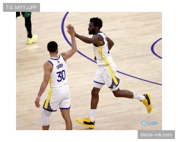 伊戈达拉无球跑动改善球队防守转换效率明显提升