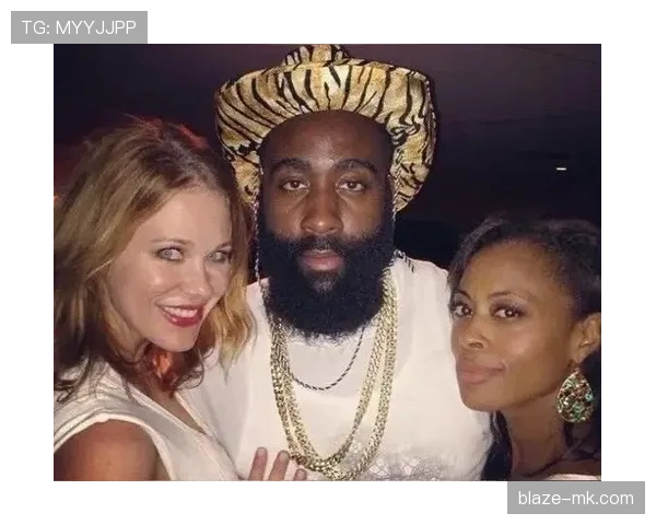 哈登这训练餐吃得我怀疑人生，自律到连酱料都要算卡？