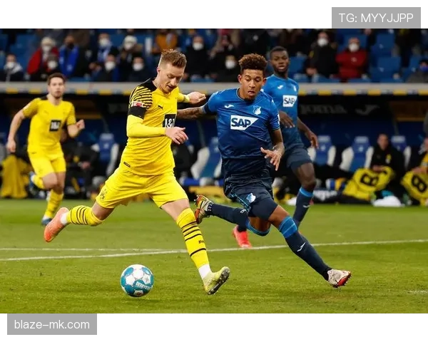 切尔西核心球员确立问题，制约球队近期竞争力与赛季稳定性