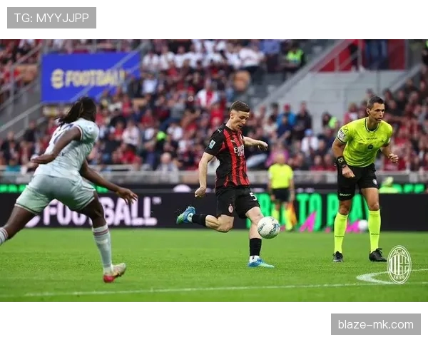 米兰争四压力持续增加，球队战力与稳定性面临考验