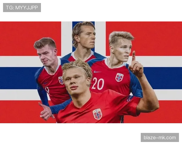 乌拉圭冲击2026美加墨世界杯：南美劲旅能否再掀黑马风暴